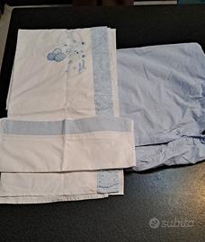 Set.Lenz.navicella bimbo NazarenoGabrielli e altri