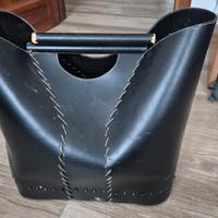 contenitore in quoio