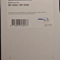 T7541 Epson originale XXL - 10.000 copie