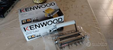 KENWOOD Pasta Roller