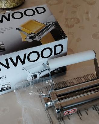 KENWOOD Pasta Roller