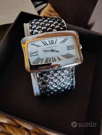 Orologio Airoldi,mai indossato!