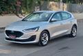 Ford Focus 1.5 EcoBlue 120 CV 5p. Business