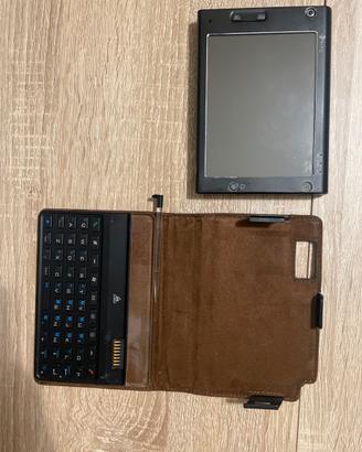 Mini pc Htc