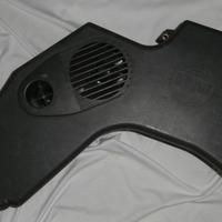 ALLOGGIO SUBWOOFER FIAT PUNTO ( TIPO 188 )