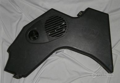 ALLOGGIO SUBWOOFER FIAT PUNTO ( TIPO 188 )