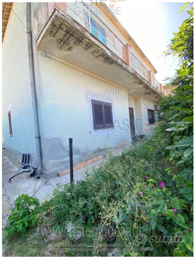 Appartamento – Sant'Andria 'e Frius/Sant'Andrea Frius, Casteddu/Cagliari - Vista 4