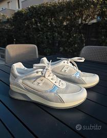 Sneaker Hogan donna 38½