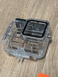 Cover subaquea Insta360 Ace / Ace Pro