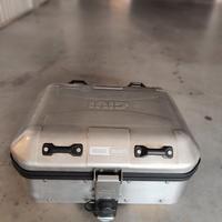 Bauletti valigia GIVI moto