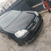 Ricambi usati vw golf 5 variant - 1.9 diesel BLS