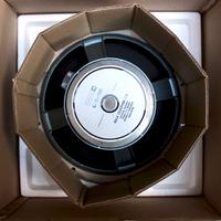 Altoparlante Celestion G15-150 T2882, 150W 8 Ohm