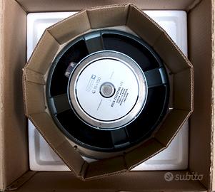 Altoparlante Celestion G15-150 T2882, 150W 8 Ohm