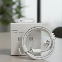 Cavo universale ricarica iPhone 14+ Samsung Galax