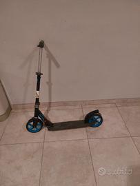 monopattino 