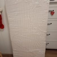 culla lettino bimbo della PALI _ Birillo