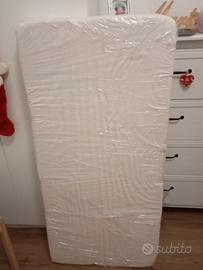 culla lettino bimbo della PALI _ Birillo