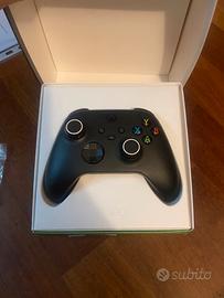 controller
