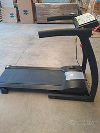 tapis roulant