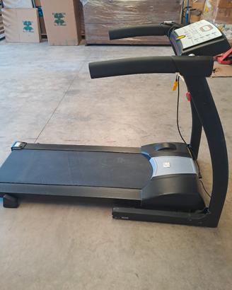 tapis roulant
