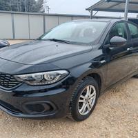 Fiat Tipo 1.3 Mjt S&S 5 porte Business