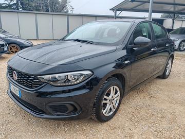 Fiat Tipo 1.3 Mjt S&S 5 porte Business