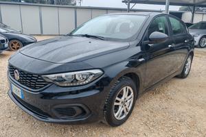 Fiat Tipo 1.3 Mjt S&S 5 porte Business