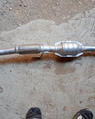 accessori auto