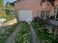 Immagine 25