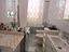 Immagine 20