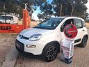 fiat-panda-1000-hybrid-clima-city-life-2022