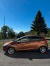 ford-fiesta-1-0-80cv-5-porte-titanium