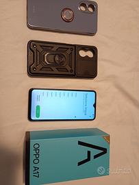 Honor 7a