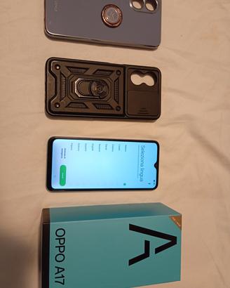 Honor 7a