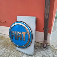FIAT auto,ecc