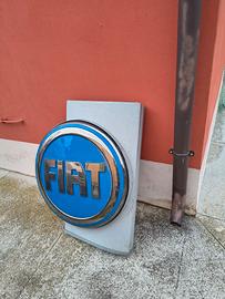 FIAT auto,ecc