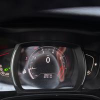 Renault Kadjar Sport Edition