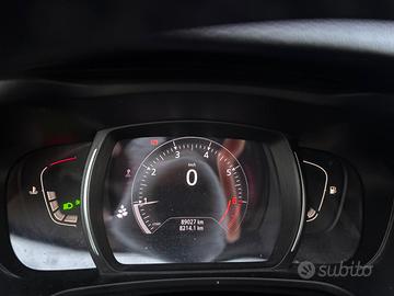 Renault Kadjar Sport Edition