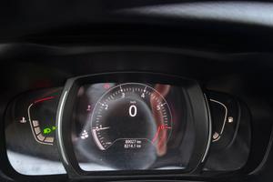 Renault Kadjar Sport Edition