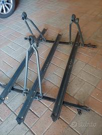 potrabici. portabiciclette