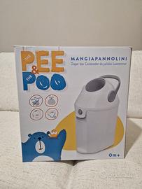 Mangiapannolini
