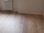 Immagine 24