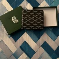 Portafoglio goyard