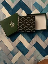 Portafoglio goyard