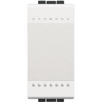 Bticino light interrutore N4001N