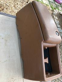 Bauletto yj del 1995