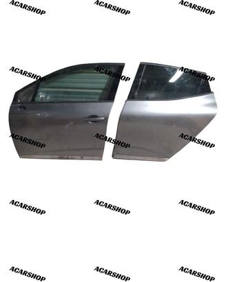Ricambi per renault clio 5 dal 2020 al 2025 new