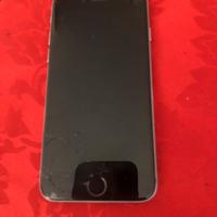 Apple Iphone 6 32gb pezzi di ricambio