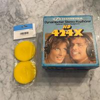 Sennheiser HD 424X