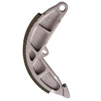 Ceppo freno posteriore Ciao Si Grillo Boxer Boss B